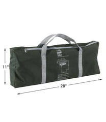 Camp Table | L.L.Bean