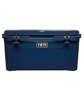 Yeti Tundra 65 Cooler | L.L.Bean