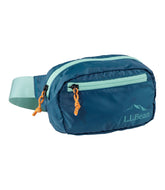 Stowaway Waist Pack | L.L.Bean
