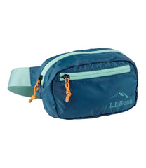 Stowaway Waist Pack | L.L.Bean