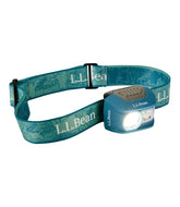 Trailblazer 250 Headlamp | L.L.Bean