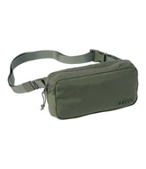 Crossbody Sling Bag | L.L.Bean