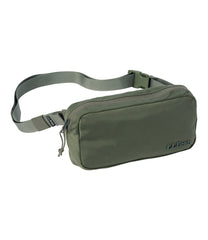Crossbody Sling Bag | L.L.Bean