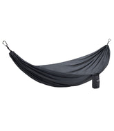 ENO Travel Nest Hammock/Strap Combo | L.L.Bean