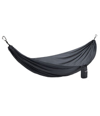ENO Travel Nest Hammock/Strap Combo | L.L.Bean
