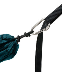 ENO Travel Nest Hammock/Strap Combo | L.L.Bean