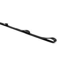 ENO Travel Nest Hammock/Strap Combo | L.L.Bean
