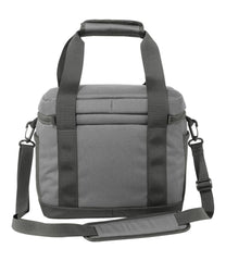 Softpack Adventure Cooler, 12 Liter | L.L.Bean
