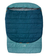Adults' Adventure 30° Sleeping Bag, Double | L.L.Bean