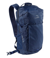 Stowaway Day Pack, 28L | L.L.Bean