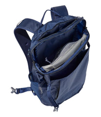 Stowaway Day Pack, 28L | L.L.Bean