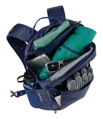 Stowaway Day Pack, 28L | L.L.Bean