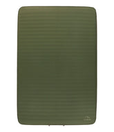 Camp Futon, Double | L.L.Bean