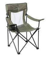 Access Camp Chair | L.L.Bean