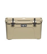 Yeti Tundra 45 Cooler | L.L.Bean
