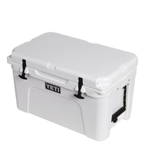 Yeti Tundra 45 Cooler | L.L.Bean