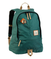 Trail Model Day Hiking Pack | L.L.Bean