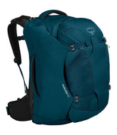 Women's Osprey Pack Fairview 55 | L.L.Bean