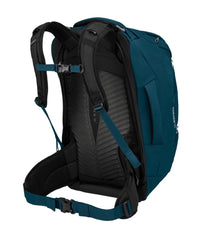 Women's Osprey Pack Fairview 55 | L.L.Bean