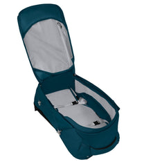 Women's Osprey Pack Fairview 55 | L.L.Bean