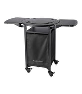 Solo Stove Pi Prime Gas Pizza Oven Cart | L.L.Bean
