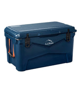 Base Camp Cooler, 45 quart | L.L.Bean