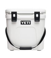 Yeti Roadie 24 Cooler | L.L.Bean