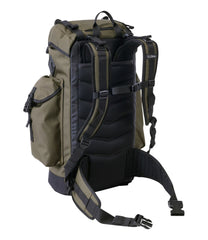 Continental Weekender Pack | L.L.Bean