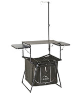 Campside Kitchen | L.L.Bean