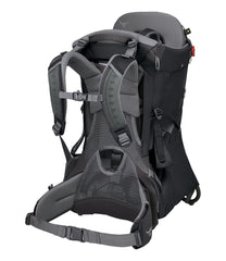 Osprey Poco Child Carrier Backpack | L.L.Bean