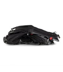 Osprey Poco Child Carrier Backpack | L.L.Bean