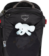 Osprey Poco Child Carrier Backpack | L.L.Bean