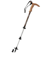 Rambler PowerLock 2.1 Hiking Staff | L.L.Bean