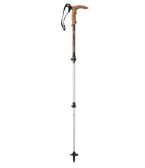 Rambler PowerLock 2.1 Hiking Staff | L.L.Bean