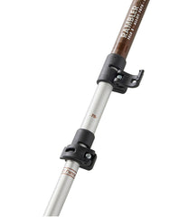 Rambler PowerLock 2.1 Hiking Staff | L.L.Bean