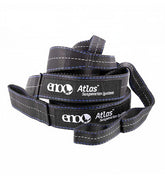 Eno Atlas Suspension System | L.L.Bean