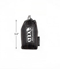 Eno Atlas Suspension System | L.L.Bean