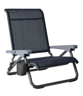 Yeti Hondo Beach Chair | L.L.Bean