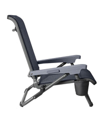 Yeti Hondo Beach Chair | L.L.Bean