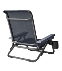 Yeti Hondo Beach Chair | L.L.Bean