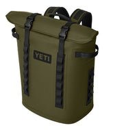 Yeti Hopper M20 Soft Backpack Cooler | L.L.Bean