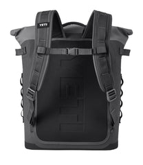 Yeti Hopper M20 Soft Backpack Cooler | L.L.Bean