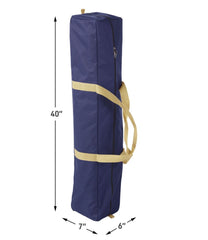 Byer of Maine EasyCot | L.L.Bean