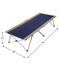 Byer of Maine EasyCot | L.L.Bean