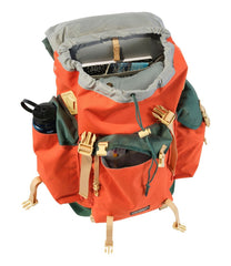 Continental Rucksack, Color Block | L.L.Bean