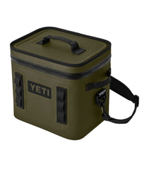 Yeti Hopper Flip 12 Soft Cooler | L.L.Bean