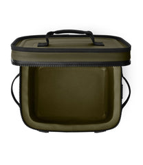 Yeti Hopper Flip 12 Soft Cooler | L.L.Bean