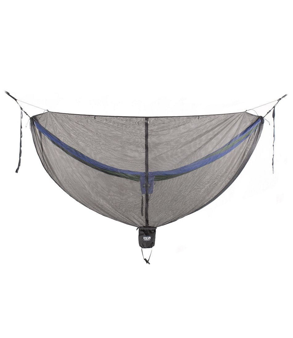 ENO Guardian Hammock Bug Net | L.L.Bean