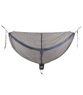 ENO Guardian Hammock Bug Net | L.L.Bean