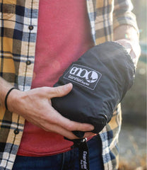 ENO Guardian Hammock Bug Net | L.L.Bean